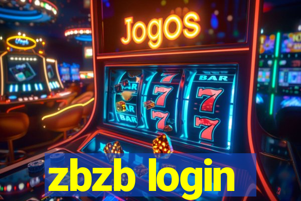 zbzb login